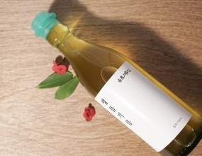 생들기름   관련글입니다.